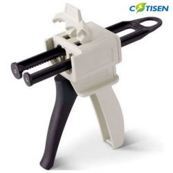 Cotisen Silicone Dispenser Gun, Per Piece