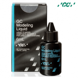 GC Modeling Liquid Refill, 6ml, Per Bottle
