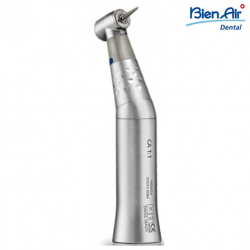 Bien Air Contra Angle Handpiece, CA 1:1 #1600424-001