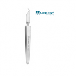Medesy Tweezer For Brackets mm140 #1130