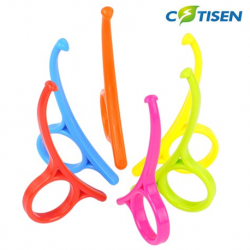 Cotisen Retainer Retrievers, Per Piece