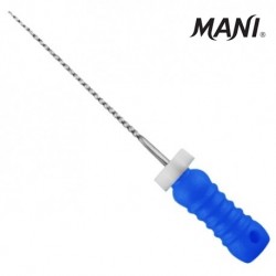 Mani K File # 30 (6pcs/Box)