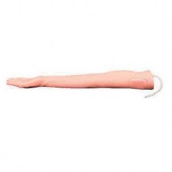 Nursing Education Injectable Training Arm Model without Set, Per Unit