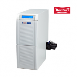 Renfert SILENT TS2 Extraction units