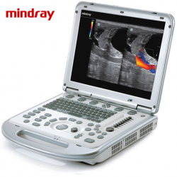 Mindray M7 Hand-Carried Ultrasound System
