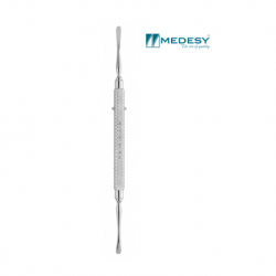 Medesy Periosteal Elevator Freer #884