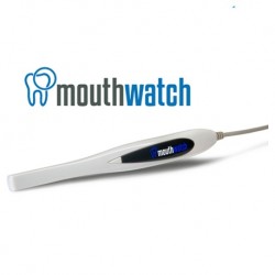 Mouthwatch Intra-Oral Camera