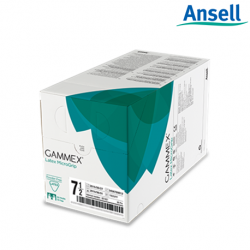 [Group Buy] Ansell Micro Grip Latex Power-Free Surgical Gloves (Box of 25)