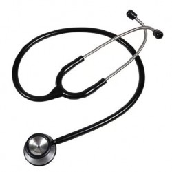 Light Prestige Stethoscope, 56cm, Per Unit