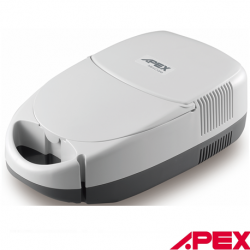 Apex Minicare Nebulizer