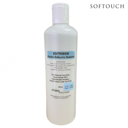 Softouch Plaster Adhesive Remover, 500ml, 25bottles/carton