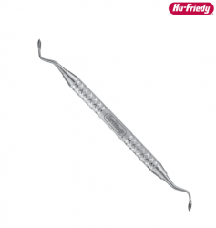 Hu-Friedy Orban SE Knife