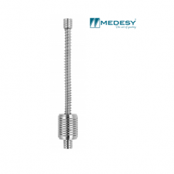 Medesy Crown Remover With Spring #4570