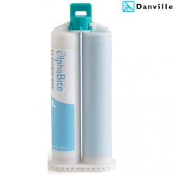 Danville  Alpha Bite 50 ml Cartridge/pack #93352