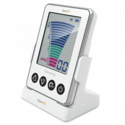 [GroupBuy] KaVo Kerr Apex ID Endodontic Diagnosis Locator