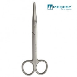 Medesy Scissor Mayo mm200 