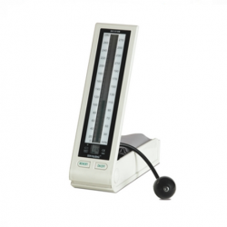 F Bosch Mercury-Free Sphygmomanometer