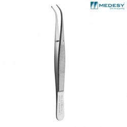 Medesy Tweezer Semken 