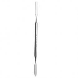 Medesy Spatula Cement N. 2 #675/2