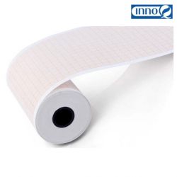 InnoQ CTG Paper GNS, 150mm x 100mm, 150sheets, 78rolls/carton