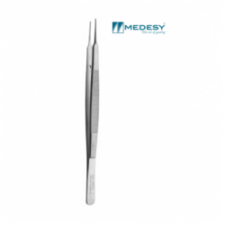 Medesy Tweezer Gerald mm175 #1042