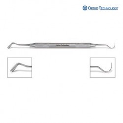 Ortho Technology Lotus SLB Explorer, Per Unit