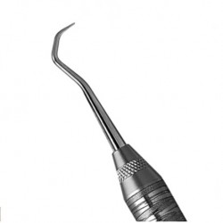 Hu-Friedy Picker/Ligature Director #678-916