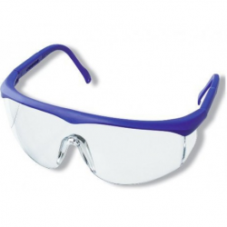 Zogear Protective Eyewear (Goggles)