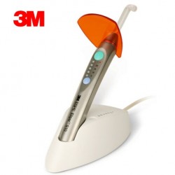 3M Elipar S10 Curing Light Guide, #76958