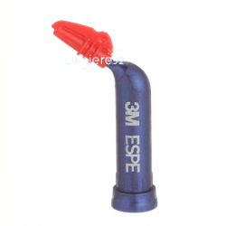 3M™ ESPE™ Retraction Capsule Refill (25s), #56941