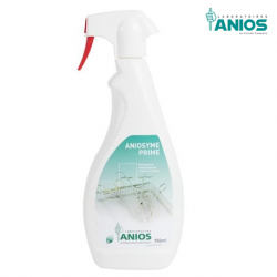 Anios Aniosyme Prime (Instrument Transportation) 750ml, Per Bottle