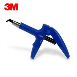 3M Restorative Dispenser for Capsules