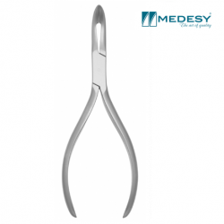 Medesy Utility Plier Century Weingart,  #3000/31