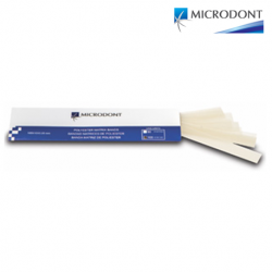 Microdont Polyester Matrix Band, Per Piece