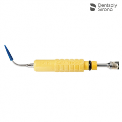 Dentsply Sirona 30K Cavitron Soft Tip Implant Insert Refill, Per Piece