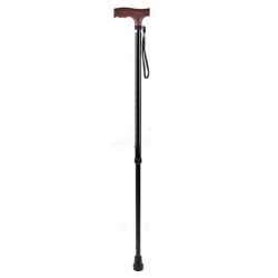 Spike Walking Stick, Per Unit