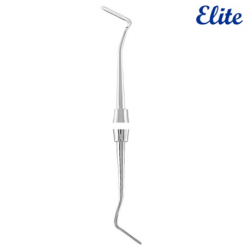 Elite Interproximal Amalgam Carvers, Per Unit