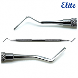 Elite Heidemann Spatula, Per Unit