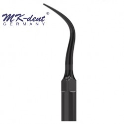 MK-Dent Scaler Tip-10 with DCL Coating for Satelec