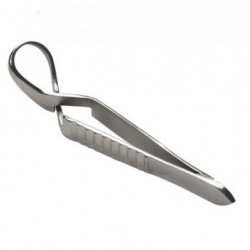 Jones Towel Clamps