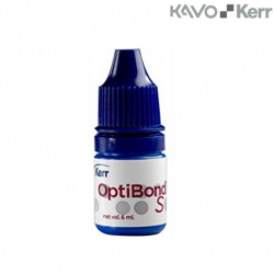 KaVo Kerr OptiBond S (6ml bottle) #34614
