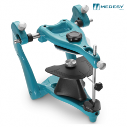 Medesy Articulator, Per Unit #5222