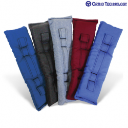 Ortho Technology Cervical Neckpads