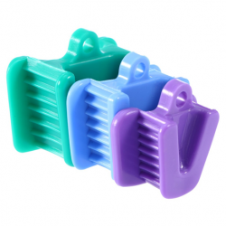 Cotisen Mouth Prop, 2pcs/pack