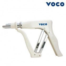 Voco Capsules Dispenser