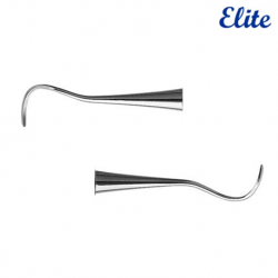 Elite Curette McCall, Per Unit