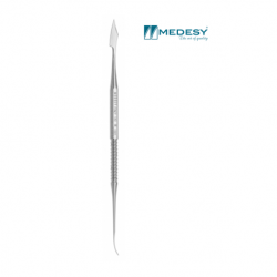 Medesy Wax And Modelling Instrument Zahle #592