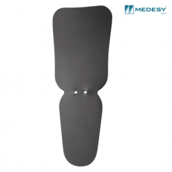 Medesy Contrastors Blades, Per Piece #4918/1