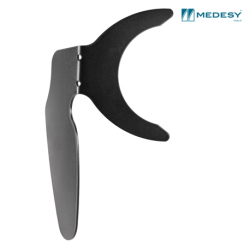 Medesy Contrastors Blades, Superior Standard, Per Piece #4918/8