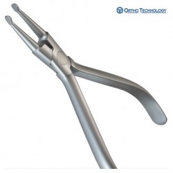 Ortho Technology X7 Standard How Utility Plier, Per Unit